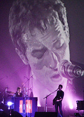 3125992334_dffe187b2a_m.jpg