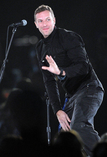 Chris+Martin+2012+MusiCares+Person+Year+Tribute+9gV0z1Bn6j1l.jpg