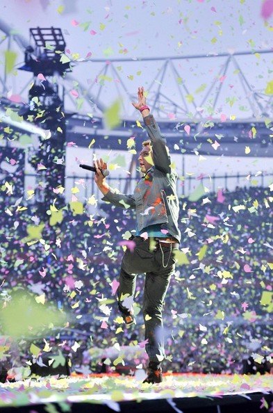 Coldplay+performs+in+London+ALHS8AAJ-mil.jpg