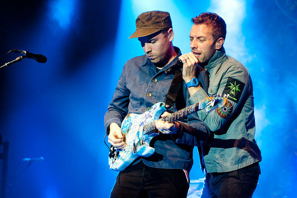 31_coldplay_vdh7956_m.jpg