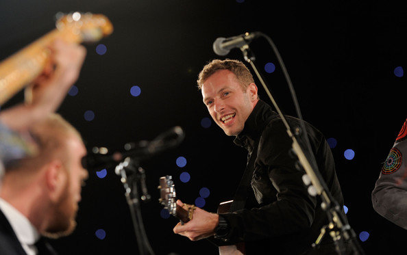 Chris+Martin+2012+MusiCares+Person+Year+Tribute+1hL-OkCTsqOl.jpg