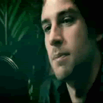328.gif