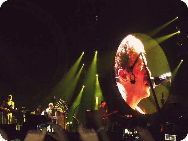 54+Coldplay.jpg