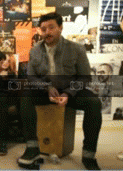 3281z_zps074a5b1e.gif