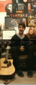 3284t_zpsae5a891d.gif