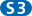 32px-Berlin_S3.svg.png
