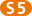 32px-Berlin_S5.svg.png