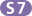 32px-Berlin_S7.svg.png