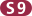 32px-Berlin_S9.svg.png