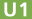 32px-Berlin_U1.svg.png