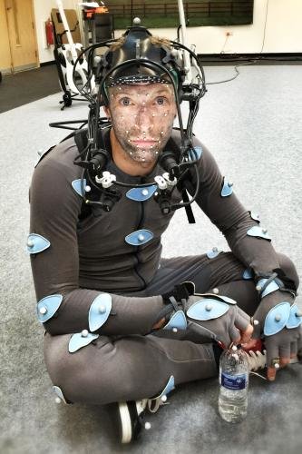 333.jpg