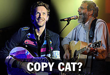 333194-chris-martin-from-coldplay-and-yusuf-islam-aka-cat-stevens.jpg