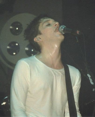 33338724_bf9caa5735.jpg