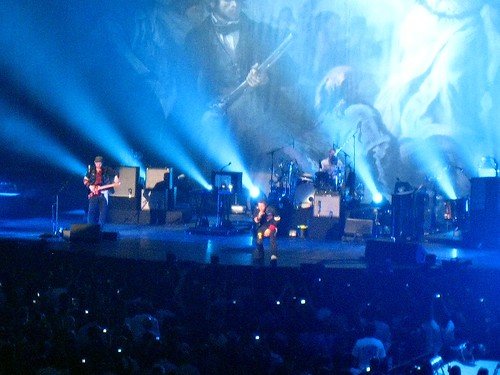 3391831872_22b37aaab7.jpg