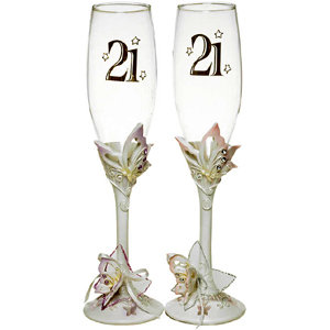 21st-butterfly-champagne-glass.jpg&usg=AFQjCNGCtsxixs5ExB3s-s0HFAYQTssa6g