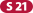 33px-Hamburg_S21.svg.png