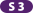 33px-Hamburg_S3.svg.png