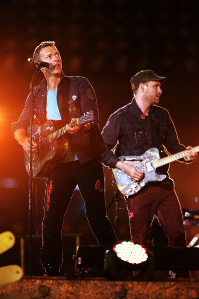 Chris+Martin+2012+London+Paralympics+Closing+mdHHni49ieTl.jpg