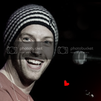 avichrissy49.png?t=1256587269