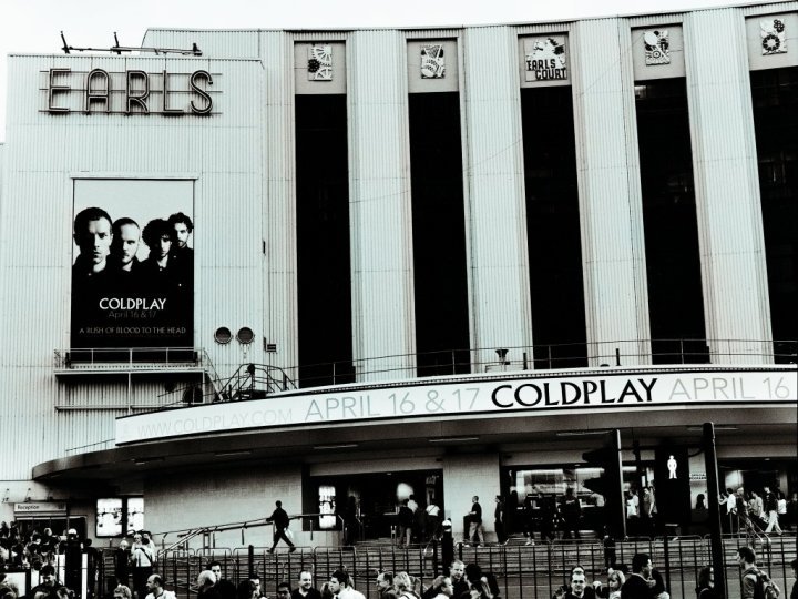 coldplay.jpg?w=720
