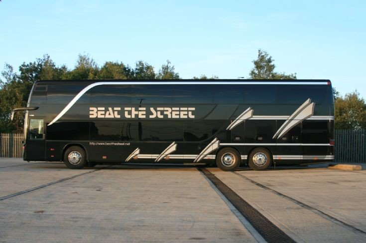 3501.jpg