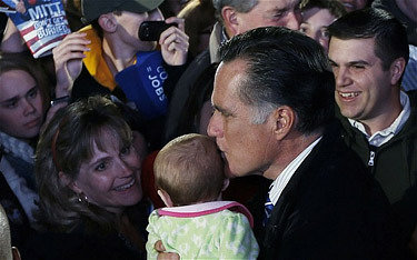 353-romney-kissing-baby.jpg