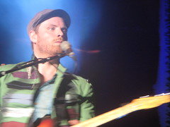 3538797375_d65d4de882_m.jpg