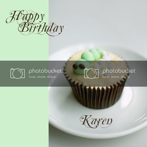 3577888020_0c702e8678.jpg