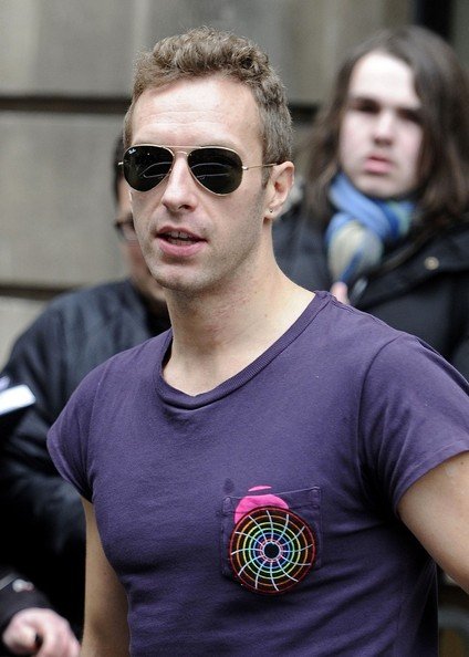 Chris+Martin+Chris+Martin+Leaving+BBC+Studios+jWMScZXQAmnl.jpg
