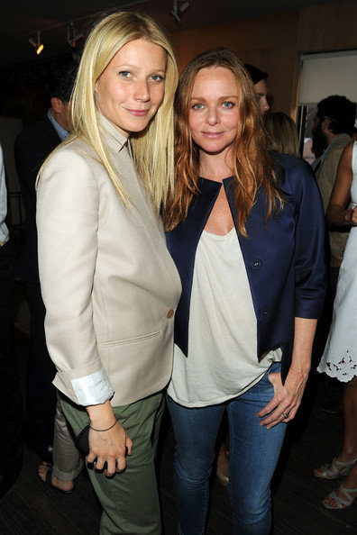 Stella+McCartney+Spring+2011+Presentation+bqppOLNiMGSl.jpg