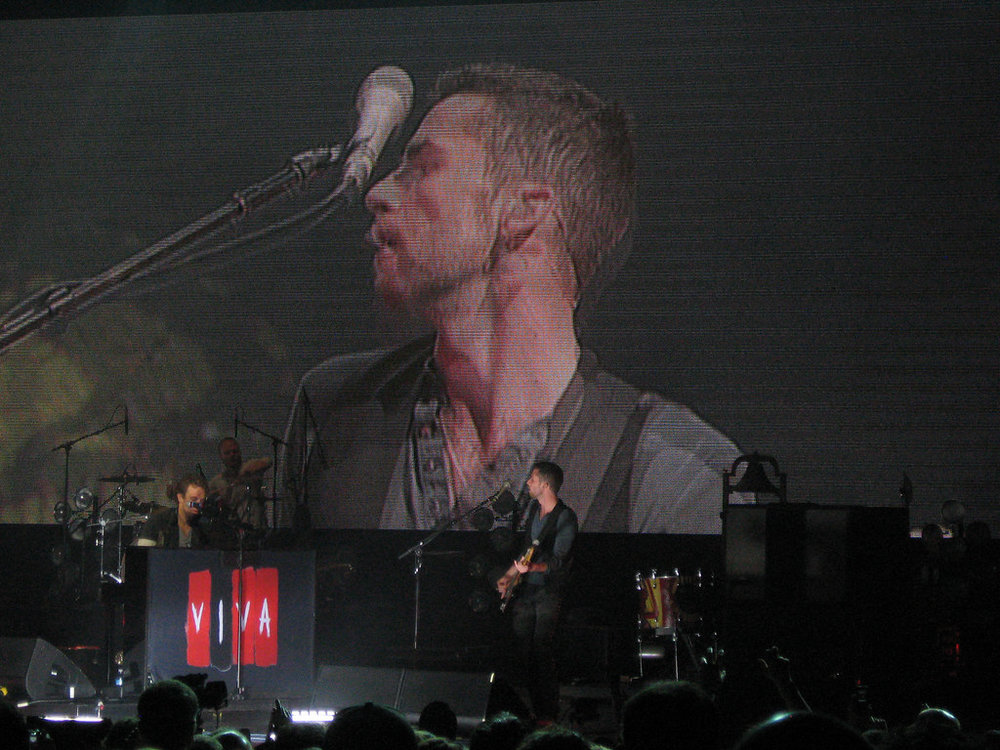 3590571511_3ee140ebca_b.jpg
