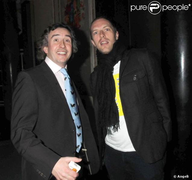 361168-steve-coogan-et-chris-martin-a-637x0-3.jpg