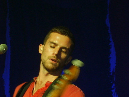 3634414770_502d9918dc.jpg