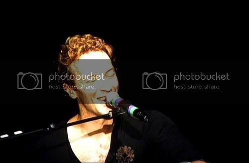 3663834405_b65de08e1f.jpg