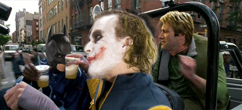3677312-1689617870-batma.gif