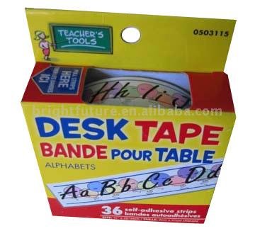 36_Self_Adhesive_Strips_Banded_Auto_Adhesive_Numbers.jpg