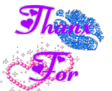 37.gif