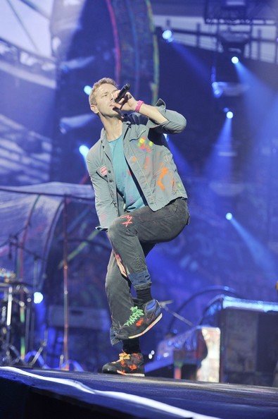 Chris+Martin+Coldplay+take+stage+Emirates+AQr7mxqgFLCl.jpg