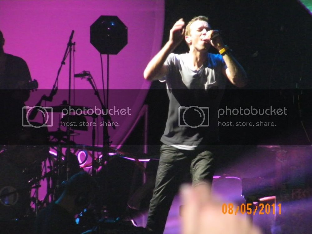 lollapalooza2011146.jpg?t=1312921121