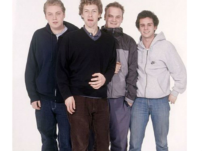 3743602_coldplayold666.jpg