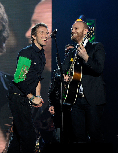 2009+MusiCares+Person+Year+Honoring+Neil+Diamond+TVAhyGQcaBKl.jpg