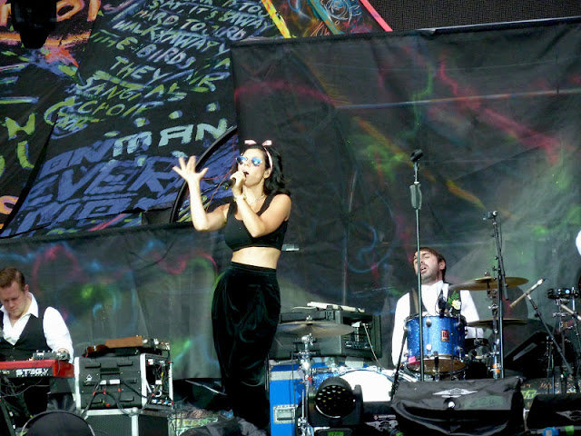 P1190593+copy.jpg