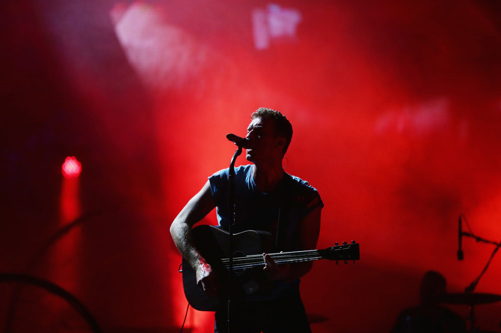 Coldplay+Live+In+Melbourne+_5bt-2I9YX2x.jpg