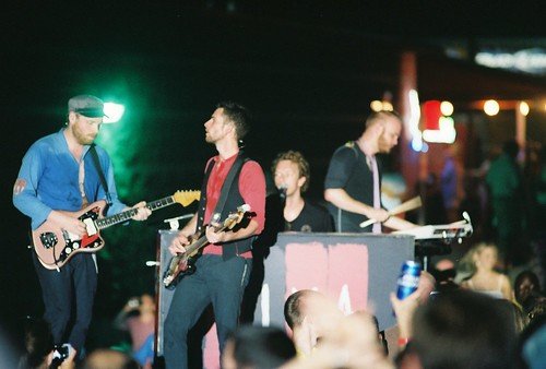 3802105932_9093b4048c.jpg