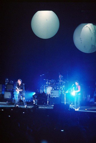 3802199490_ab2642a9c0.jpg