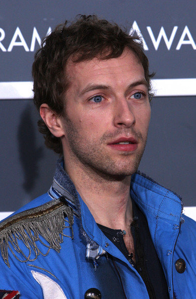 51st+Annual+Grammy+Awards+Arrivals+C413HfbdSmkl.jpg