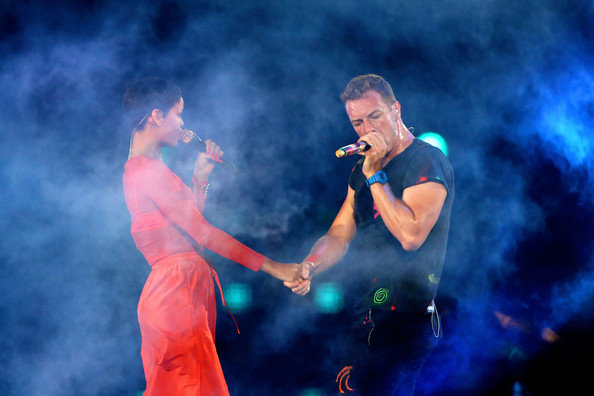 Rihanna+Chris+Martin+2012+London+Paralympics+XsNpbkLMBjKl.jpg