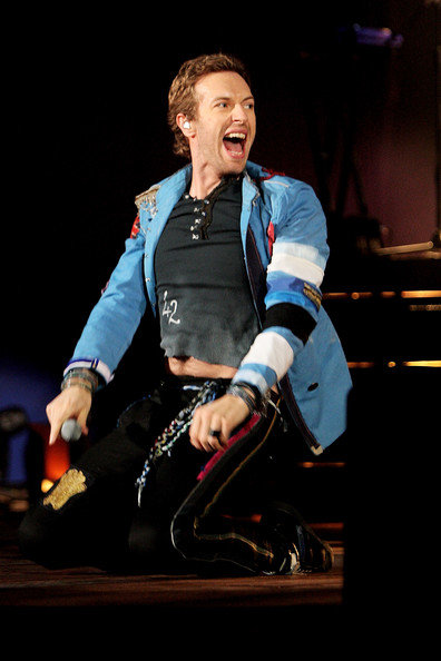 Brit+Awards+2009+Rehearsals+o3kyduU3jD4l.jpg