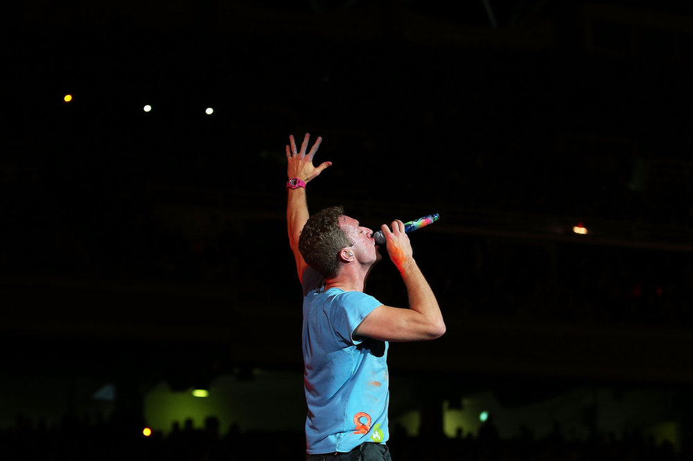 Cold+Play+Live+In+Sydney+xHwXIRBdTUHx.jpg