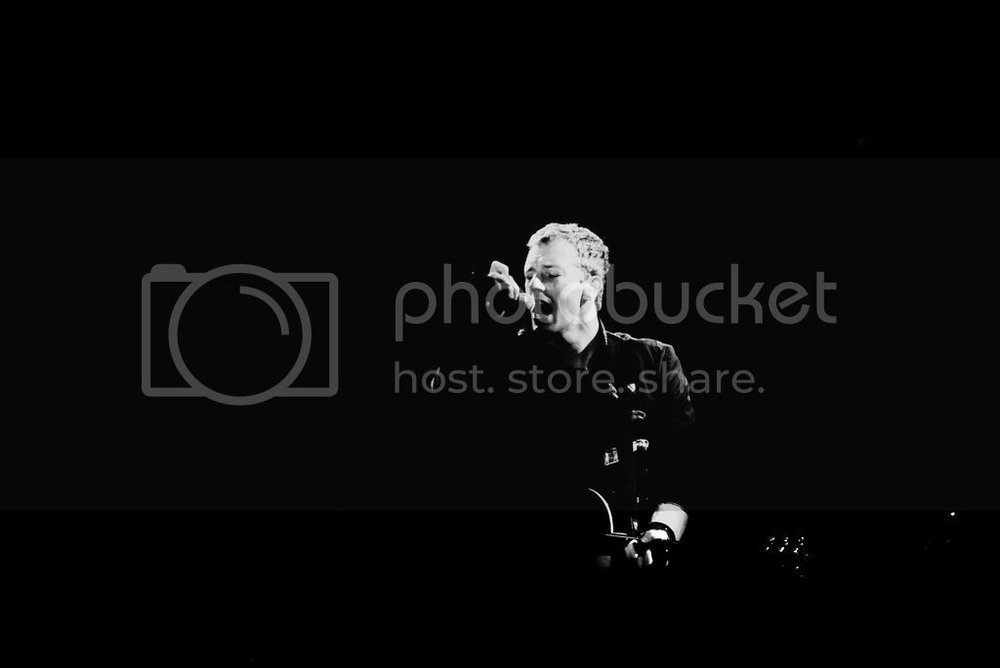 3878984883_59bdcc0272_b.jpg